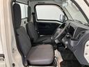 ５ＭＴ　パートタイム４ＷＤ　エアコン　パワステ　ＡＭ／ＦＭラジオ　ＥＴＣ（滋賀県）の中古車