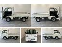 ５ＭＴ　パートタイム４ＷＤ　エアコン　パワステ　ＡＭ／ＦＭラジオ　ＥＴＣ（滋賀県）の中古車