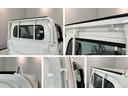 ５ＭＴ　パートタイム４ＷＤ　エアコン　パワステ　ＡＭ／ＦＭラジオ　ＥＴＣ（滋賀県）の中古車