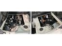 ５ＭＴ　パートタイム４ＷＤ　エアコン　パワステ　ＡＭ／ＦＭラジオ　ＥＴＣ（滋賀県）の中古車
