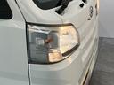５ＭＴ　パートタイム４ＷＤ　エアコン　パワステ　ＡＭ／ＦＭラジオ　ＥＴＣ（滋賀県）の中古車