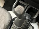 ５ＭＴ　パートタイム４ＷＤ　エアコン　パワステ　ＡＭ／ＦＭラジオ　ＥＴＣ（滋賀県）の中古車