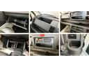 ５ＭＴ　パートタイム４ＷＤ　エアコン　パワステ　ＡＭ／ＦＭラジオ　ＥＴＣ（滋賀県）の中古車