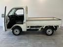５ＭＴ　パートタイム４ＷＤ　エアコン　パワステ　ＡＭ／ＦＭラジオ　ＥＴＣ（滋賀県）の中古車