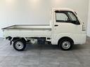 ５ＭＴ　パートタイム４ＷＤ　エアコン　パワステ　ＡＭ／ＦＭラジオ　ＥＴＣ（滋賀県）の中古車