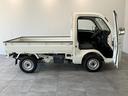 ５ＭＴ　パートタイム４ＷＤ　エアコン　パワステ　ＡＭ／ＦＭラジオ　ＥＴＣ（滋賀県）の中古車