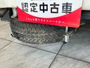 ５ＭＴ　パートタイム４ＷＤ　エアコン　パワステ　ＡＭ／ＦＭラジオ　ＥＴＣ（滋賀県）の中古車