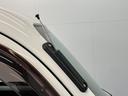 ５ＭＴ　パートタイム４ＷＤ　エアコン　パワステ　ＡＭ／ＦＭラジオ　ＥＴＣ（滋賀県）の中古車