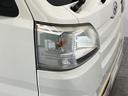 ５ＭＴ　パートタイム４ＷＤ　エアコン　パワステ　ＡＭ／ＦＭラジオ　ＥＴＣ（滋賀県）の中古車