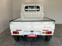 ５ＭＴ　パートタイム４ＷＤ　エアコン　パワステ　ＡＭ／ＦＭラジオ　ＥＴＣ（滋賀県）の中古車