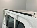 ５ＭＴ　パートタイム４ＷＤ　エアコン　パワステ　ＡＭ／ＦＭラジオ　ＥＴＣ（滋賀県）の中古車