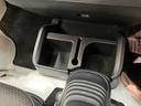 ５ＭＴ　パートタイム４ＷＤ　エアコン　パワステ　ＡＭ／ＦＭラジオ　ＥＴＣ（滋賀県）の中古車