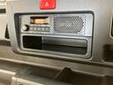 ５ＭＴ　パートタイム４ＷＤ　エアコン　パワステ　ＡＭ／ＦＭラジオ　ＥＴＣ（滋賀県）の中古車