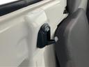 ５ＭＴ　パートタイム４ＷＤ　エアコン　パワステ　ＡＭ／ＦＭラジオ　ＥＴＣ（滋賀県）の中古車