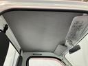５ＭＴ　パートタイム４ＷＤ　エアコン　パワステ　ＡＭ／ＦＭラジオ　ＥＴＣ（滋賀県）の中古車