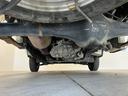 ５ＭＴ　パートタイム４ＷＤ　エアコン　パワステ　ＡＭ／ＦＭラジオ　ＥＴＣ（滋賀県）の中古車