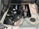 ５ＭＴ　パートタイム４ＷＤ　エアコン　パワステ　ＡＭ／ＦＭラジオ　ＥＴＣ（滋賀県）の中古車