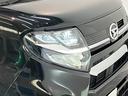 衝突被害軽減ブレーキ　コーナーセンサー　ＬＥＤ　レーダークルコン　両側電動スライドドア　前席シートヒーター　フルセグナビ　ＤＶＤ　Ｂｌｕｅｔｏｏｔｈ　ＵＳＢ　バックカメラ　ナビ連動前後ドラレコ　ＥＴＣ（滋賀県）の中古車