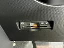 衝突被害軽減ブレーキ　コーナーセンサー　ＬＥＤ　レーダークルコン　両側電動スライドドア　前席シートヒーター　フルセグナビ　ＤＶＤ　Ｂｌｕｅｔｏｏｔｈ　ＵＳＢ　バックカメラ　ナビ連動前後ドラレコ　ＥＴＣ（滋賀県）の中古車