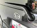 衝突被害軽減ブレーキ　コーナーセンサー　ＬＥＤ　レーダークルコン　両側電動スライドドア　前席シートヒーター　フルセグナビ　ＤＶＤ　Ｂｌｕｅｔｏｏｔｈ　ＵＳＢ　バックカメラ　ナビ連動前後ドラレコ　ＥＴＣ（滋賀県）の中古車