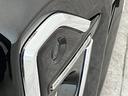 衝突被害軽減ブレーキ　コーナーセンサー　ＬＥＤ　レーダークルコン　両側電動スライドドア　前席シートヒーター　フルセグナビ　ＤＶＤ　Ｂｌｕｅｔｏｏｔｈ　ＵＳＢ　バックカメラ　ナビ連動前後ドラレコ　ＥＴＣ（滋賀県）の中古車