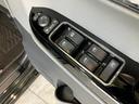 衝突被害軽減ブレーキ　コーナーセンサー　ＬＥＤ　レーダークルコン　両側電動スライドドア　前席シートヒーター　フルセグナビ　ＤＶＤ　Ｂｌｕｅｔｏｏｔｈ　ＵＳＢ　バックカメラ　ナビ連動前後ドラレコ　ＥＴＣ（滋賀県）の中古車