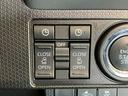 衝突被害軽減ブレーキ　コーナーセンサー　ＬＥＤ　レーダークルコン　両側電動スライドドア　前席シートヒーター　フルセグナビ　ＤＶＤ　Ｂｌｕｅｔｏｏｔｈ　ＵＳＢ　バックカメラ　ナビ連動前後ドラレコ　ＥＴＣ（滋賀県）の中古車
