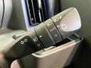 衝突被害軽減ブレーキ　コーナーセンサー　ＬＥＤ　レーダークルコン　両側電動スライドドア　前席シートヒーター　フルセグナビ　ＤＶＤ　Ｂｌｕｅｔｏｏｔｈ　ＵＳＢ　バックカメラ　ナビ連動前後ドラレコ　ＥＴＣ（滋賀県）の中古車