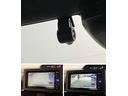 衝突被害軽減ブレーキ　スマアシ　コーナーセンサー　ＬＥＤ　クルーズコントロール　両側パワスラ　前席シートヒーター　フルセグナビ　ＤＶＤ　Ｂｌｕｅｔｏｏｔｈ　ＵＳＢ　バックカメラ　ナビ連動前後ドラレコ（滋賀県）の中古車