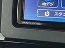 衝突被害軽減ブレーキ　スマアシ　コーナーセンサー　ＬＥＤ　クルーズコントロール　両側パワスラ　前席シートヒーター　フルセグナビ　ＤＶＤ　Ｂｌｕｅｔｏｏｔｈ　ＵＳＢ　バックカメラ　ナビ連動前後ドラレコ（滋賀県）の中古車