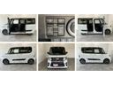 衝突被害軽減ブレーキ　コーナーセンサー　フルセグナビ　Ｂｌｕｅｔｏｏｔｈ　ＤＶＤ再生　バックカメラ　前後ドラレコ　両側電動スライドドア　前席シートヒーター　ＬＥＤ　　スマートキー　エコアイドル（滋賀県）の中古車