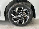 衝突被害軽減ブレーキ　コーナーセンサー　フルセグナビ　Ｂｌｕｅｔｏｏｔｈ　ＤＶＤ再生　バックカメラ　前後ドラレコ　両側電動スライドドア　前席シートヒーター　ＬＥＤ　　スマートキー　エコアイドル（滋賀県）の中古車
