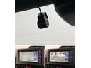 衝突被害軽減ブレーキ　コーナーセンサー　フルセグナビ　Ｂｌｕｅｔｏｏｔｈ　ＤＶＤ再生　バックカメラ　前後ドラレコ　両側電動スライドドア　前席シートヒーター　ＬＥＤ　　スマートキー　エコアイドル（滋賀県）の中古車