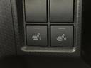 衝突被害軽減ブレーキ　コーナーセンサー　フルセグナビ　Ｂｌｕｅｔｏｏｔｈ　ＤＶＤ再生　バックカメラ　前後ドラレコ　両側電動スライドドア　前席シートヒーター　ＬＥＤ　　スマートキー　エコアイドル（滋賀県）の中古車