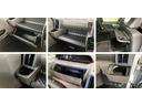 衝突被害軽減ブレーキ　コーナーセンサー　フルセグナビ　Ｂｌｕｅｔｏｏｔｈ　ＤＶＤ再生　バックカメラ　前後ドラレコ　両側電動スライドドア　前席シートヒーター　ＬＥＤ　　スマートキー　エコアイドル（滋賀県）の中古車