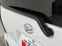 衝突被害軽減ブレーキ　コーナーセンサー　フルセグナビ　Ｂｌｕｅｔｏｏｔｈ　ＤＶＤ再生　バックカメラ　前後ドラレコ　両側電動スライドドア　前席シートヒーター　ＬＥＤ　　スマートキー　エコアイドル（滋賀県）の中古車