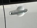 衝突被害軽減ブレーキ　コーナーセンサー　フルセグナビ　Ｂｌｕｅｔｏｏｔｈ　ＤＶＤ再生　バックカメラ　前後ドラレコ　両側電動スライドドア　前席シートヒーター　ＬＥＤ　　スマートキー　エコアイドル（滋賀県）の中古車