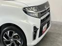 衝突被害軽減ブレーキ　コーナーセンサー　フルセグナビ　Ｂｌｕｅｔｏｏｔｈ　ＤＶＤ再生　バックカメラ　前後ドラレコ　両側電動スライドドア　前席シートヒーター　ＬＥＤ　　スマートキー　エコアイドル（滋賀県）の中古車