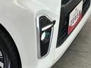 衝突被害軽減ブレーキ　コーナーセンサー　フルセグナビ　Ｂｌｕｅｔｏｏｔｈ　ＤＶＤ再生　バックカメラ　前後ドラレコ　両側電動スライドドア　前席シートヒーター　ＬＥＤ　　スマートキー　エコアイドル（滋賀県）の中古車