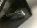 衝突被害軽減ブレーキ　コーナーセンサー　フルセグナビ　Ｂｌｕｅｔｏｏｔｈ　ＤＶＤ再生　バックカメラ　前後ドラレコ　両側電動スライドドア　前席シートヒーター　ＬＥＤ　　スマートキー　エコアイドル（滋賀県）の中古車
