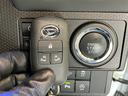衝突被害軽減ブレーキ　コーナーセンサー　フルセグナビ　Ｂｌｕｅｔｏｏｔｈ　ＤＶＤ再生　バックカメラ　前後ドラレコ　両側電動スライドドア　前席シートヒーター　ＬＥＤ　　スマートキー　エコアイドル（滋賀県）の中古車