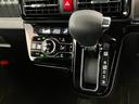 衝突被害軽減ブレーキ　コーナーセンサー　フルセグナビ　Ｂｌｕｅｔｏｏｔｈ　ＤＶＤ再生　バックカメラ　前後ドラレコ　両側電動スライドドア　前席シートヒーター　ＬＥＤ　　スマートキー　エコアイドル（滋賀県）の中古車