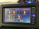 衝突被害軽減ブレーキ　コーナーセンサー　フルセグナビ　Ｂｌｕｅｔｏｏｔｈ　ＤＶＤ再生　バックカメラ　前後ドラレコ　両側電動スライドドア　前席シートヒーター　ＬＥＤ　　スマートキー　エコアイドル（滋賀県）の中古車