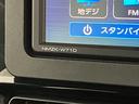 衝突被害軽減ブレーキ　コーナーセンサー　フルセグナビ　Ｂｌｕｅｔｏｏｔｈ　ＤＶＤ再生　バックカメラ　前後ドラレコ　両側電動スライドドア　前席シートヒーター　ＬＥＤ　　スマートキー　エコアイドル（滋賀県）の中古車