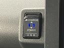 衝突被害軽減ブレーキ　コーナーセンサー　フルセグナビ　Ｂｌｕｅｔｏｏｔｈ　ＤＶＤ再生　バックカメラ　前後ドラレコ　両側電動スライドドア　前席シートヒーター　ＬＥＤ　　スマートキー　エコアイドル（滋賀県）の中古車