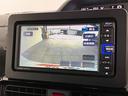 衝突被害軽減ブレーキ　コーナーセンサー　フルセグナビ　Ｂｌｕｅｔｏｏｔｈ　ＤＶＤ再生　バックカメラ　前後ドラレコ　両側電動スライドドア　前席シートヒーター　ＬＥＤ　　スマートキー　エコアイドル（滋賀県）の中古車