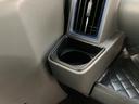 衝突被害軽減ブレーキ　コーナーセンサー　フルセグナビ　Ｂｌｕｅｔｏｏｔｈ　ＤＶＤ再生　バックカメラ　前後ドラレコ　両側電動スライドドア　前席シートヒーター　ＬＥＤ　　スマートキー　エコアイドル（滋賀県）の中古車
