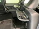 衝突被害軽減ブレーキ　コーナーセンサー　フルセグナビ　Ｂｌｕｅｔｏｏｔｈ　ＤＶＤ再生　バックカメラ　前後ドラレコ　両側電動スライドドア　前席シートヒーター　ＬＥＤ　　スマートキー　エコアイドル（滋賀県）の中古車