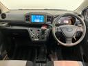 追突被害軽減ブレーキ　スマアシ３　コーナーセンサー　キーレス　ディスプレイオーディオ　ＤＶＤ　Ｂｌｕｅｔｏｏｔｈ　ＵＳＢ　バックカメラ　オートライト　エコアイドル（滋賀県）の中古車