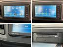 追突被害軽減ブレーキ　スマアシ３　コーナーセンサー　キーレス　ディスプレイオーディオ　ＤＶＤ　Ｂｌｕｅｔｏｏｔｈ　ＵＳＢ　バックカメラ　オートライト　エコアイドル（滋賀県）の中古車